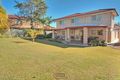 Property photo of 31 Celica Street Runcorn QLD 4113