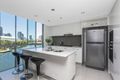 Property photo of 1306/33 T E Peters Drive Broadbeach Waters QLD 4218