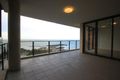 Property photo of 1005/101 Marine Parade Redcliffe QLD 4020