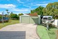 Property photo of 12 Auburn Street Edens Landing QLD 4207