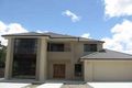 Property photo of 12 Hereford Crescent Carindale QLD 4152