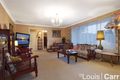 Property photo of 5 Nyalla Place Castle Hill NSW 2154