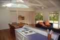 Property photo of 83 Bayview Road Merricks Beach VIC 3926