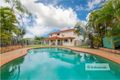 Property photo of 16 Barwon Court Kuraby QLD 4112