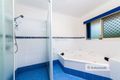 Property photo of 16 Barwon Court Kuraby QLD 4112