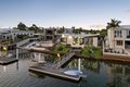 Property photo of 11 Sea Glint Place Pelican Waters QLD 4551