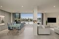 Property photo of 11 Sea Glint Place Pelican Waters QLD 4551