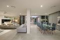 Property photo of 11 Sea Glint Place Pelican Waters QLD 4551