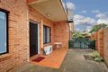 Property photo of 14/86-88 Alfred Street Sans Souci NSW 2219