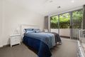 Property photo of 4/28 Canberra Avenue Forrest ACT 2603