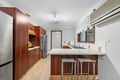 Property photo of 11 Old Church Lane Prospect NSW 2148