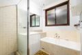 Property photo of 11 Old Church Lane Prospect NSW 2148
