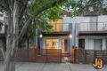 Property photo of 5/8 Moresby Court Craigieburn VIC 3064