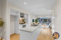 Property photo of 5/8 Moresby Court Craigieburn VIC 3064