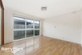 Property photo of 20 Angelique Grove Albanvale VIC 3021