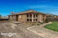 Property photo of 20 Angelique Grove Albanvale VIC 3021