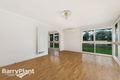 Property photo of 20 Angelique Grove Albanvale VIC 3021
