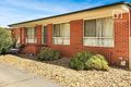 Property photo of 2/15 Elizabeth Street Mooroopna VIC 3629