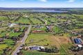 Property photo of 13-21 Swallow Drive Boston SA 5607