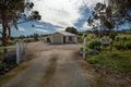 Property photo of 13-21 Swallow Drive Boston SA 5607