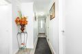 Property photo of 13-21 Swallow Drive Boston SA 5607