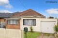 Property photo of 62 Illawarra Street Port Kembla NSW 2505