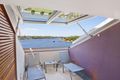 Property photo of 53/67 Peninsula Drive Breakfast Point NSW 2137