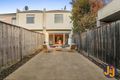 Property photo of 5/8 Moresby Court Craigieburn VIC 3064