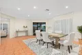 Property photo of 32 Kentwell Place Wishart QLD 4122