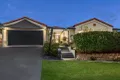 Property photo of 32 Kentwell Place Wishart QLD 4122