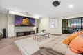 Property photo of 32 Kentwell Place Wishart QLD 4122
