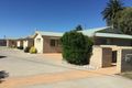 Property photo of 35 Pratten Street Warwick QLD 4370