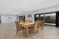 Property photo of 66 Partridge Bend Byford WA 6122