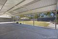 Property photo of 66 Partridge Bend Byford WA 6122
