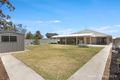 Property photo of 66 Partridge Bend Byford WA 6122