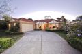 Property photo of 17 River Gum Drive Croydon North VIC 3136