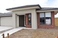 Property photo of LOT 3030 Docker Circuit Mickleham VIC 3064