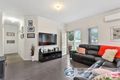 Property photo of 1/39 Station Street Somerville VIC 3912