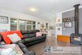 Property photo of 1/39 Station Street Somerville VIC 3912