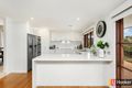 Property photo of 4 Lakeview Close Wallan VIC 3756
