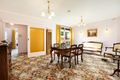 Property photo of 94 Thompsons Road Bulleen VIC 3105