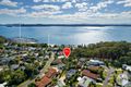 Property photo of 2/9 The Peninsula Corlette NSW 2315