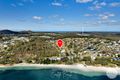 Property photo of 2/9 The Peninsula Corlette NSW 2315