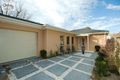 Property photo of 1/96 Eskdale Road Caulfield North VIC 3161