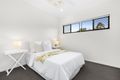 Property photo of 3/54 David Street Nundah QLD 4012