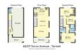 Property photo of 84/27 Turva Avenue Tarneit VIC 3029