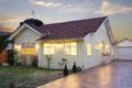 Property photo of 9 Fraser Street Ormond VIC 3204