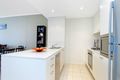 Property photo of 365/3 Baywater Drive Wentworth Point NSW 2127