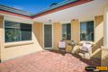 Property photo of 18B Woodchester Road Nollamara WA 6061