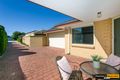 Property photo of 18B Woodchester Road Nollamara WA 6061